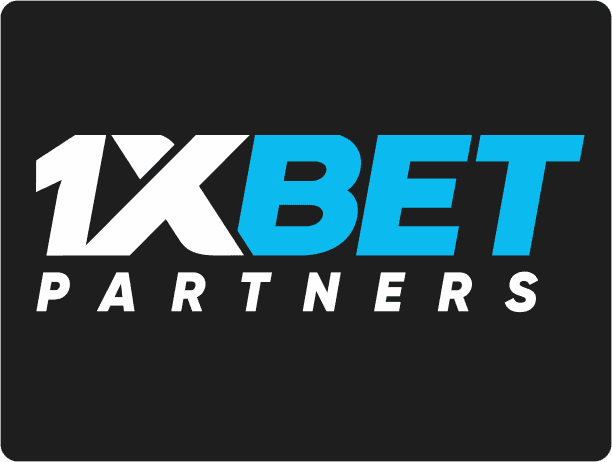 1xBet India - Your Premier Betting Experience