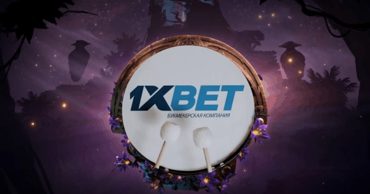 1xBet India - Your Premier Betting Experience