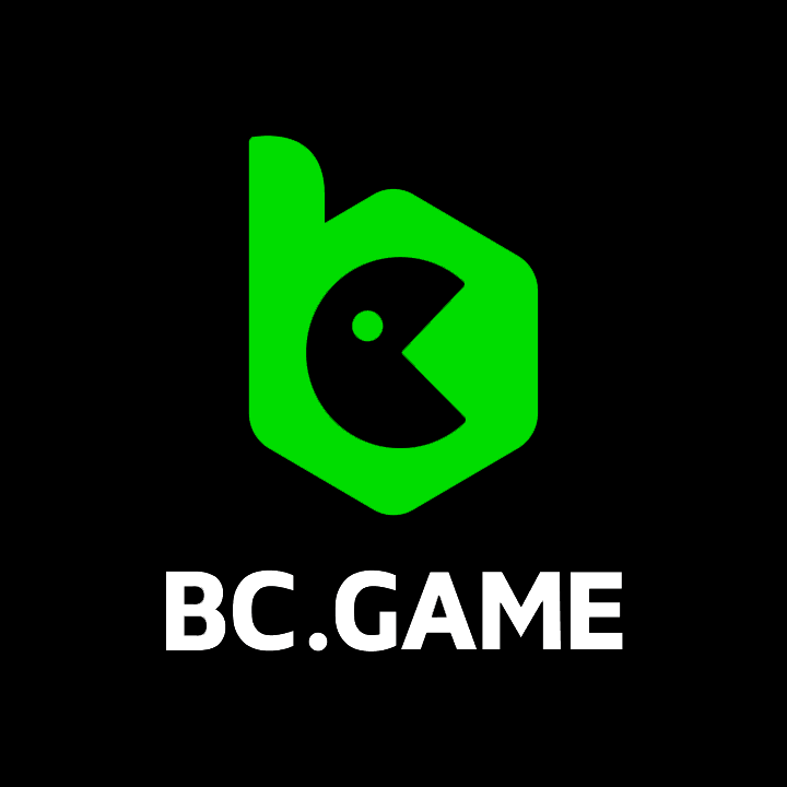 BC.Game মিরর আপনার গেমিং অভিজ্ঞতা উন্নত করুন
