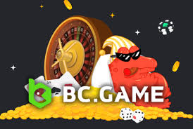 BC.GAME Ставки Полное руководство для игроков