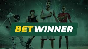 Betwinner Online Bahis Dünyasının Öncüsü