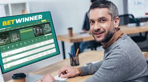 Betwinner Online Bahis Dünyasının Öncüsü