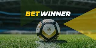 Betwinner Online Bahis Dünyasının Öncüsü