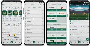 BetWinner Predictions Your Ultimate Guide to Winning Strategies