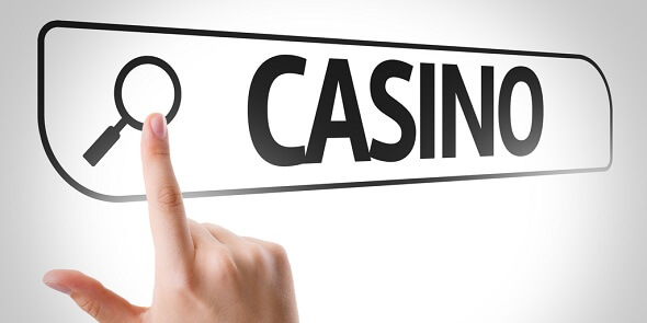 Chance Casino Vše, co potřebujete vědět o online sázení 1238714391