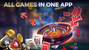 Discover the Thrilling World of Spinbuddha Casino UK