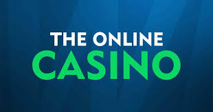 Discovering Rajabet818 Your Ultimate Online Betting Platform