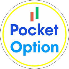 Download the Pocket Option App for Enhanced Trading
