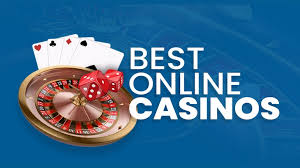 Exploring Casinos That Are Not on GamStop A Comprehensive Guide 567837204