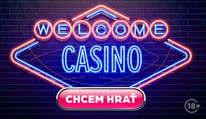 Nove Online Casino Slovensko Všetko, čo potrebujete vedieť o nových kasínach 959872266