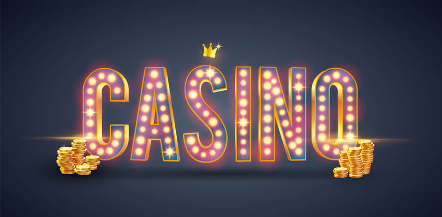 Nove Online Casino Slovensko Všetko, čo potrebujete vedieť o nových kasínach 959872266