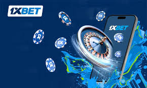 The Exciting World of 1xBet Live Dealer Casino