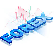 The Future of Trading An In-Depth Guide to Forex Robot Trading