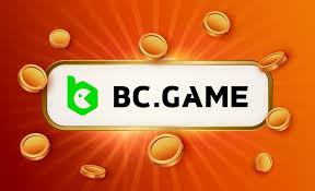 Verification Process at BC.Game Myanmar A Comprehensive Guide 1453345485