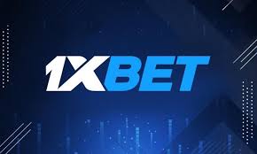 1xBet Japan Download the APP for a Seamless Betting Experience
