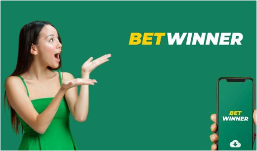 BetWinner Online Sportsbook Your Ultimate Guide to Betting