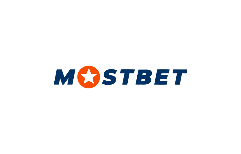 Comprehensive Review of Mostbet Casino Features and Benefits -321376608