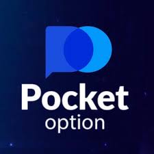 Contact Information for Pocket Option