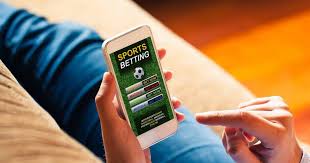 Discover the Exciting World of bdt88 Bet Your Ultimate Betting Destination -772135202