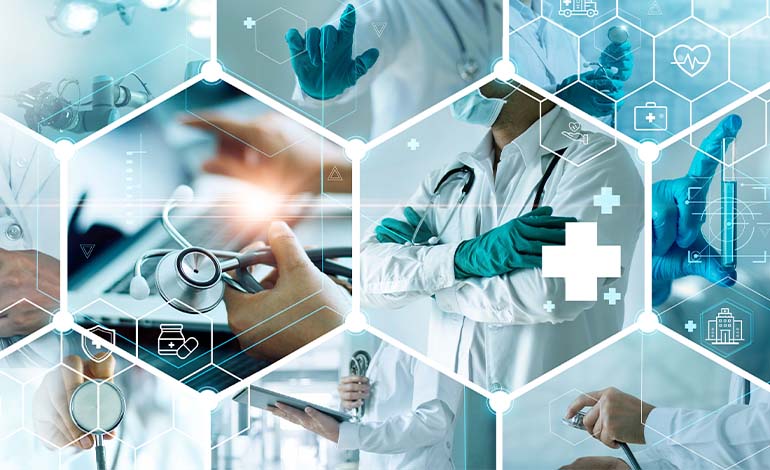 Eliquis generično zdravilo Učinkovitost in Uporaba