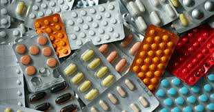 Eliquis generično zdravilo Učinkovitost in Uporaba