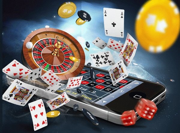 Experience Excitement at YBets Online Casino