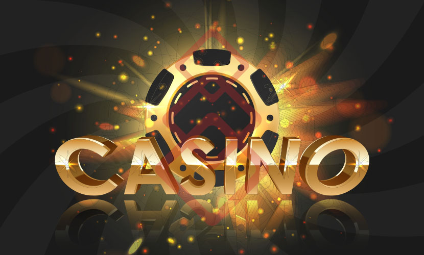 Experience the Thrill of Martin Casino Online UK 1867877610