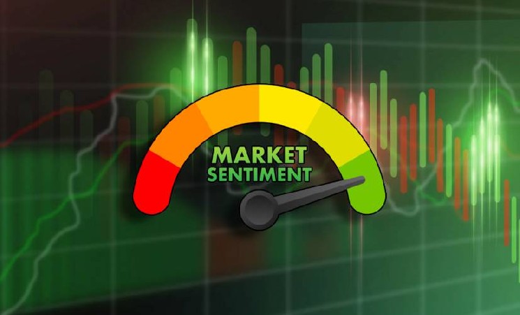 Exploring Vertex Trize A Comprehensive Guide to Innovation in the Modern Age Exploring Vertex Trize A Comprehensive Guide to Innovation in the Modern Age