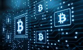 Exploring Vertex Trize A Comprehensive Guide to Innovation in the Modern Age Exploring Vertex Trize A Comprehensive Guide to Innovation in the Modern Age