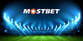 Mostbet Casino vs. Competitor Casino A Comprehensive Comparison -429045858