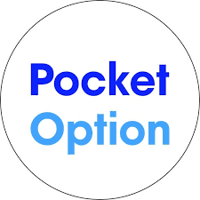 Top Apps Like Pocket Option for Trading Enthusiasts -726031358