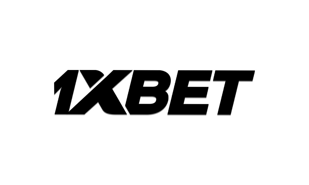 Unveiling 1xBet Thailand Promo Bet Big, Win Bigger! Unveiling 1xBet Thailand Promo Bet Big, Win Bigger!