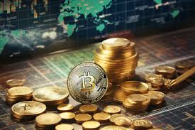 Vertex Trize Revolutionäre Ansätze für moderne Geschäftsstrategien Vertex Trize Revolutionäre Ansätze für moderne Geschäftsstrategien