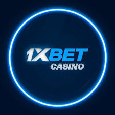 1xBet Download APP Your Guide to Easy Betting 1170757704