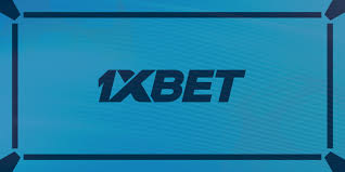 1xBet Download APP Your Guide to Easy Betting 1170757704