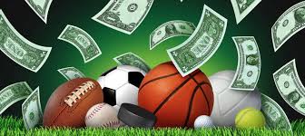 Apuestas Sin DNI Todo lo que Necesitas Saber -2090187185