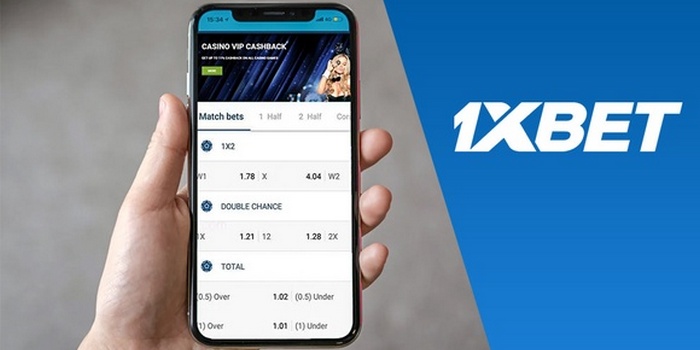 Casino 1xBet Malaysia Your Ultimate Gambling Experience