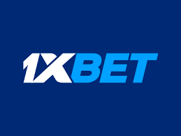 Casino 1xBet Malaysia Your Ultimate Gambling Experience