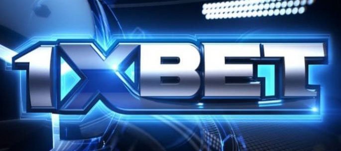 Casino 1xBet Malaysia Your Ultimate Gambling Experience