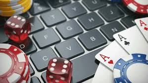 Discover the Most Trusted Online Casino Brands in 2023 Discover the Most Trusted Online Casino Brands in 2023