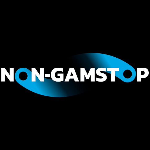 Discovering Non Gamstop Casinos A New Frontier in Online Gaming Discovering Non Gamstop Casinos A New Frontier in Online Gaming