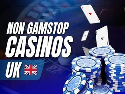 Discovering the Best Non Gamstop Casinos A Comprehensive Guide Discovering the Best Non Gamstop Casinos A Comprehensive Guide