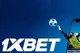 Download the 1xBet App in Japan A Comprehensive Guide 1185387689 Download the 1xBet App in Japan A Comprehensive Guide 1185387689