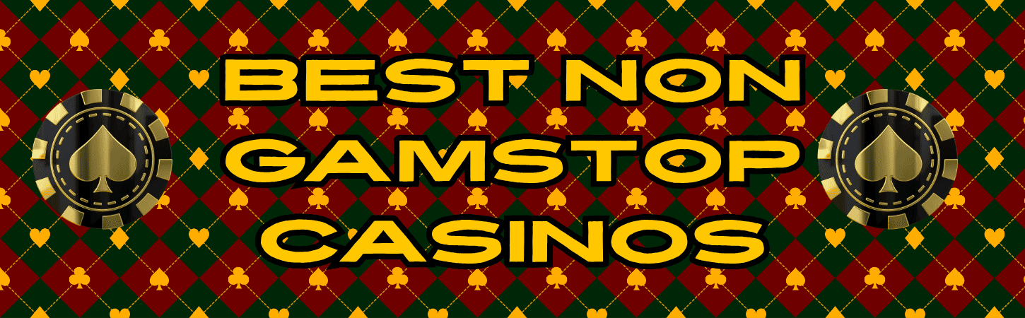 Exploring Non Gamstop UK Casino Sites Your Guide to Responsible Gaming