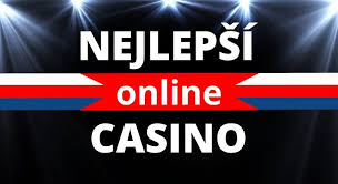 Exploring the Best Online Casino Offers Bonuses and Promotions