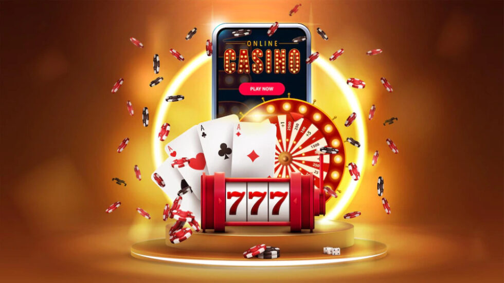 Exploring the Best Online Casino Offers Bonuses and Promotions