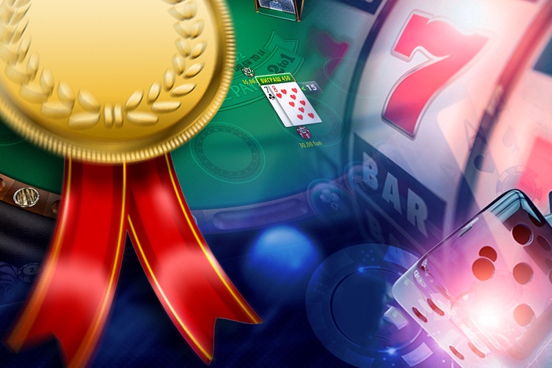 Exploring the Phenomenal Growth of Online Casinos in Europe