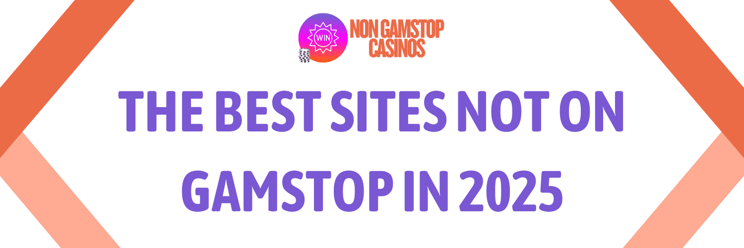 Exploring UK Casino Sites Not on GamStop