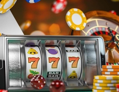 Lucky Mister Online Casino UK Your Guide to Exciting Gaming