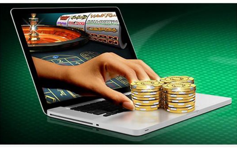 The Rise of Βισταμπετ A Comprehensive Guide to Online Betting
